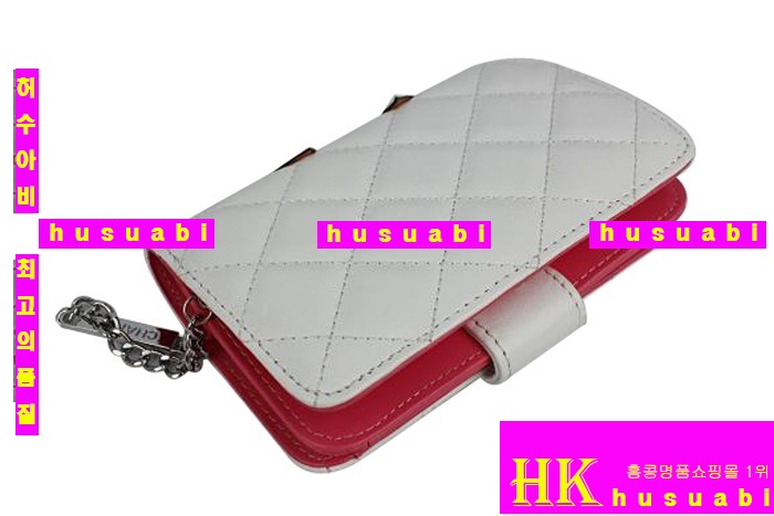 ���� ������ ����Ų ȭ��Ʈ CH2495-9