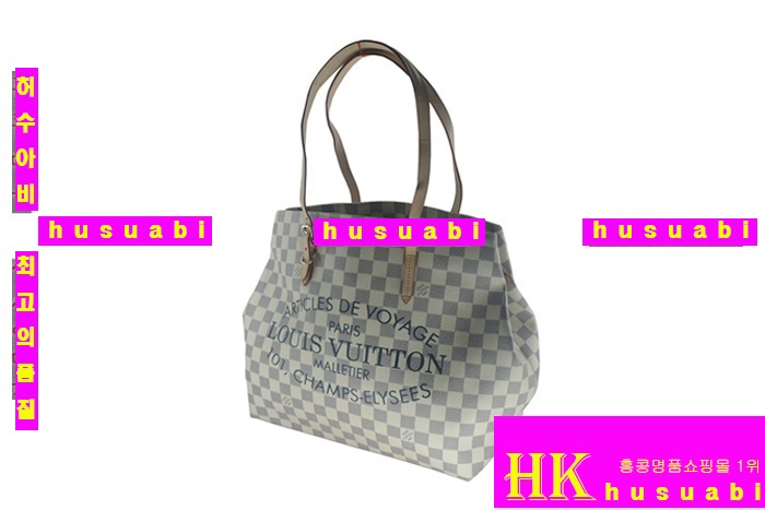 ���̺��� �ٹ̿� �������� N41376-1 (2����������)