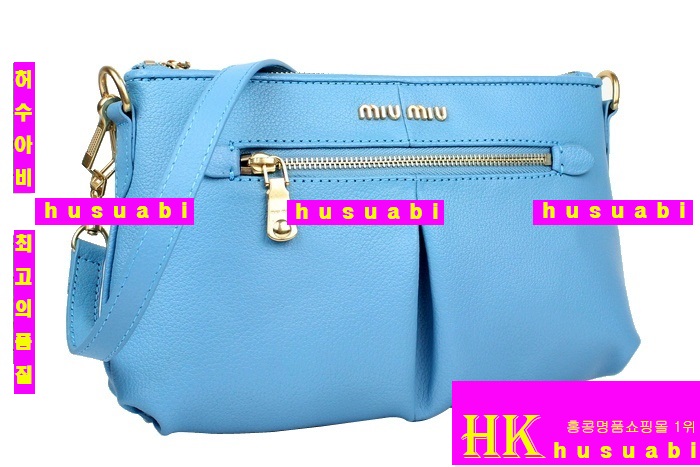 �̿�̿� ��Ʈ ũ�ν��� YZ-88031 