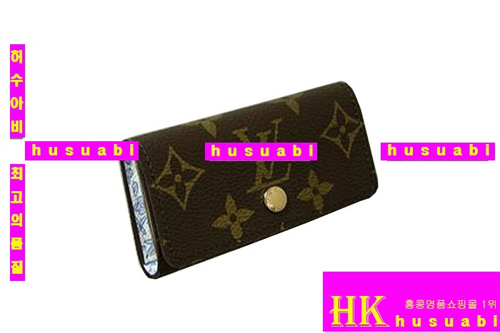 ���̺��� ŰȦ�� ��ǰ �Ż� ŰȦ�� m60238