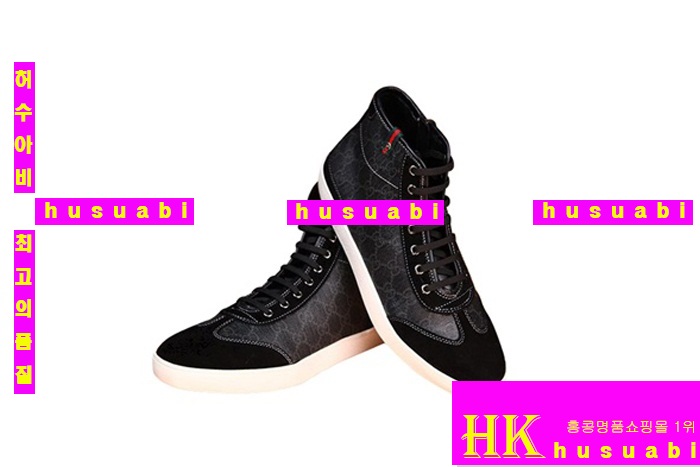 ���� �Ź� ���� ����ž ����Ŀ�� GU64720-3