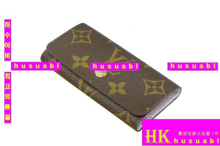 ���̺��� ŰȦ�� ��ǰ �Ż� ŰȦ��m60240