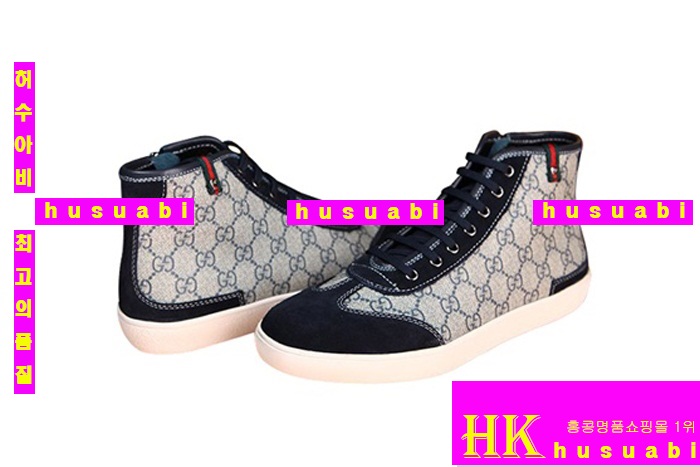 ���� �Ź� ���� ����ž ����Ŀ�� GU64720-1