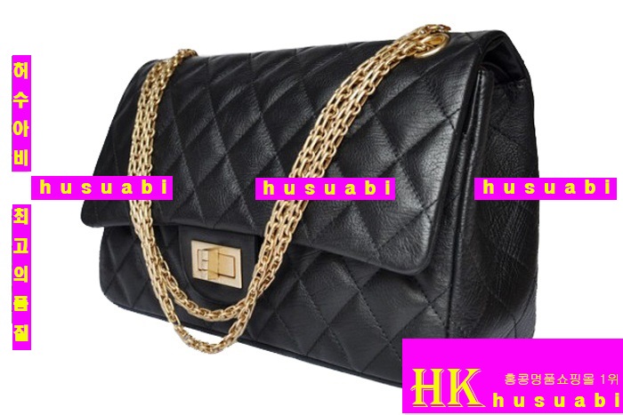 ���� ���� Ŭ��ġ ����CH30227-6