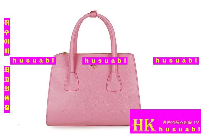 ����� �Ż� ���ǾƳ� ���� 2916