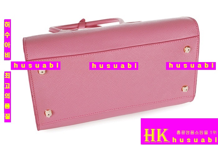 ����� �Ż� ���ǾƳ� ���� 2916