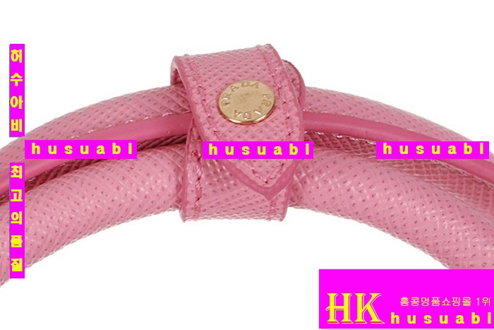 ����� �Ż� ���ǾƳ� ���� 2916