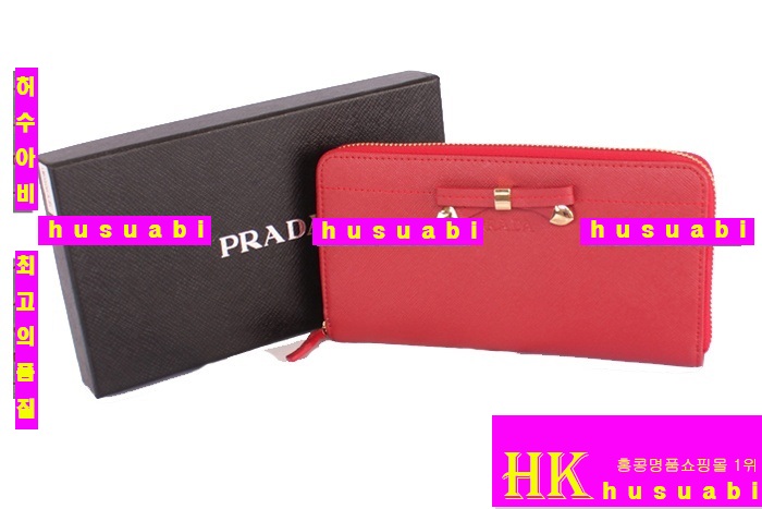 ����� ���ǾƳ� ����������0506