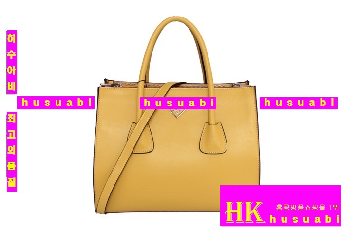 �����  ���ǾƳ�� ���� �Ż� bn2619-3