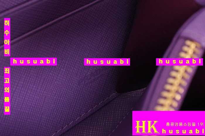 ����� ���� ���� ���ǾƳ� ������ IM0506-26