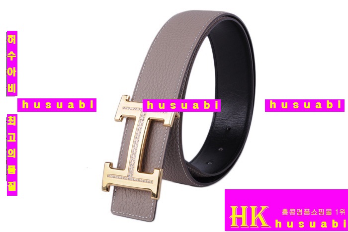 �����޽� �Ż� ������Ʈ hg0620