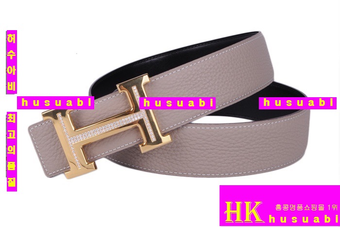 �����޽� �Ż� ������Ʈ hg0620