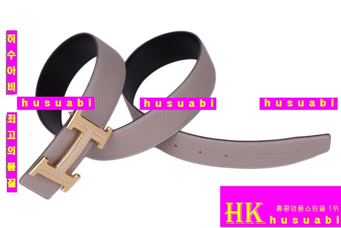 �����޽� �Ż� ������Ʈ hg0620