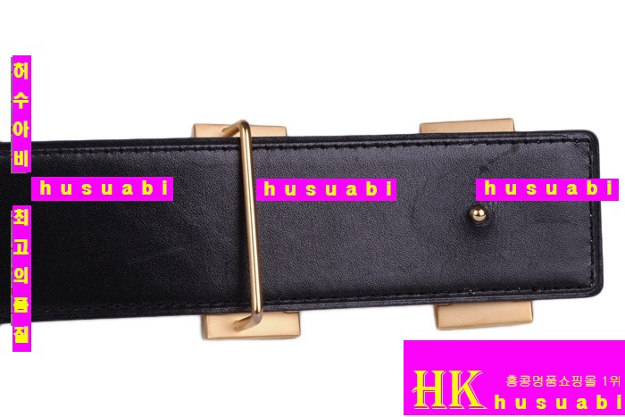 �����޽� �Ż� ������Ʈ hg0620