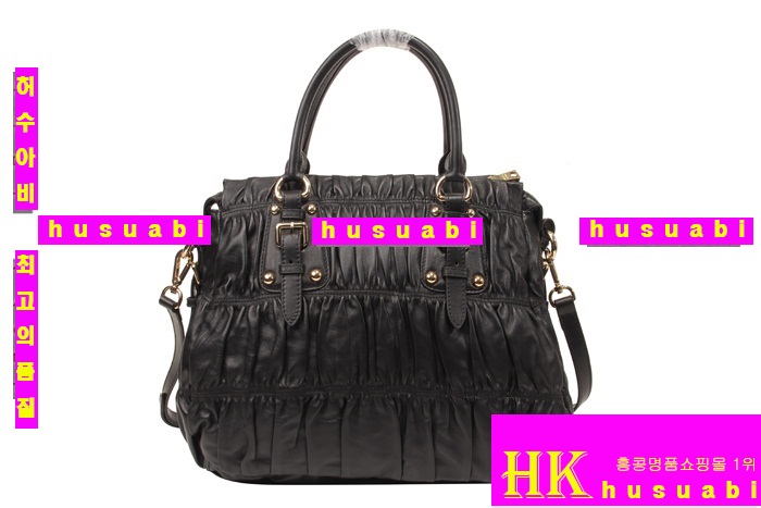 ����� ������ ũ�ν��� BN1336-1