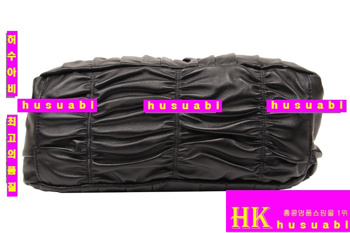 ����� ������ ũ�ν��� BN1336-1