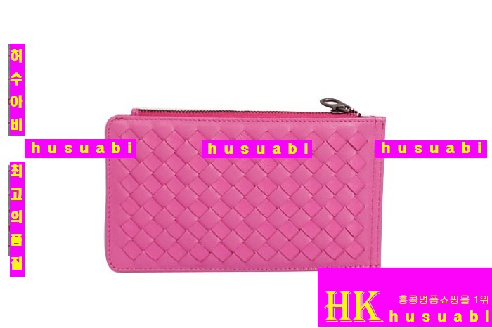 ���װ� ����Ÿ �Ż������� BT-5505-5