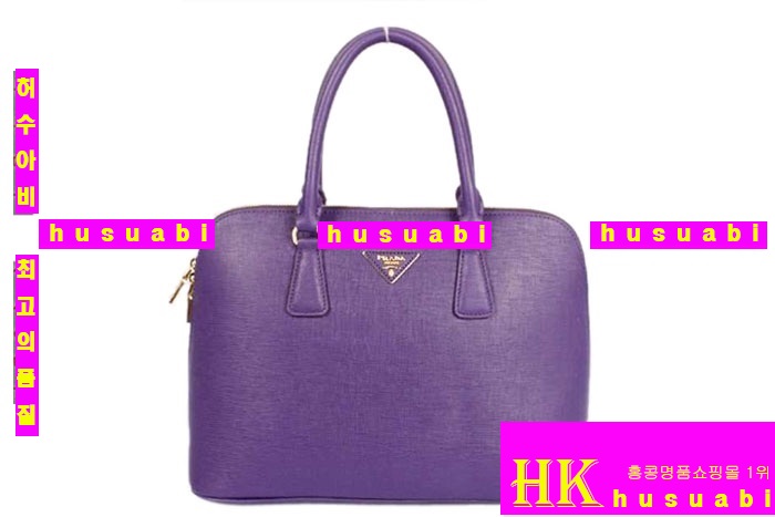 ����� ��Ʈ�� �Ż� ���� PR1-1