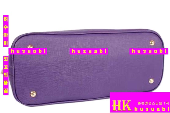 ����� ��Ʈ�� �Ż� ���� PR1-1