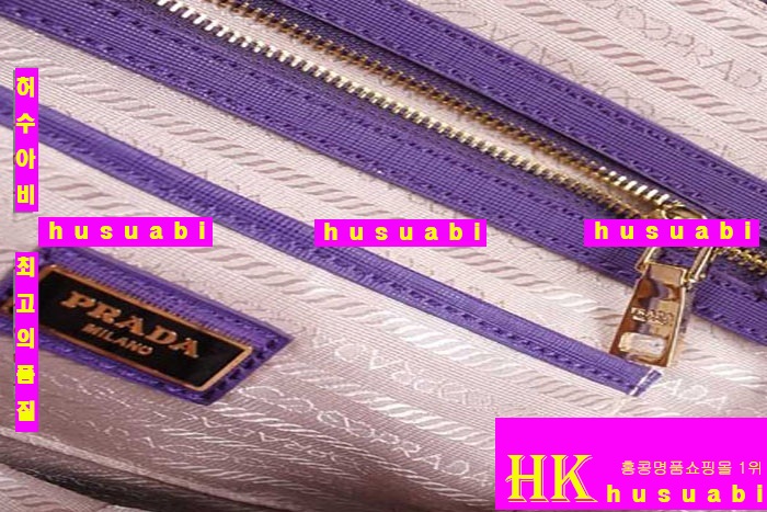 ����� ��Ʈ�� �Ż� ���� PR1-1