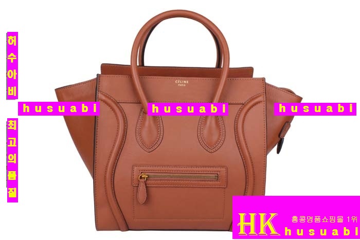 ������ �������� ��ǰ�������� CE2-5