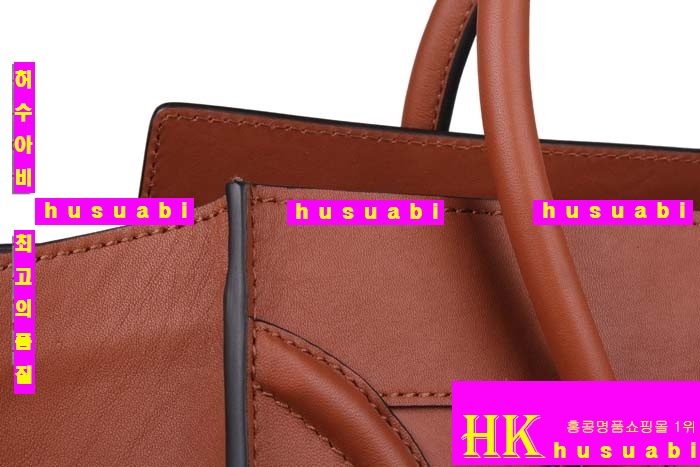 ������ �������� ��ǰ�������� CE2-5