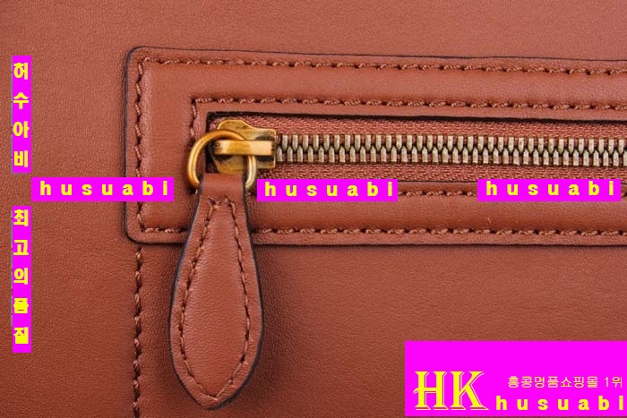 ������ �������� ��ǰ�������� CE2-5