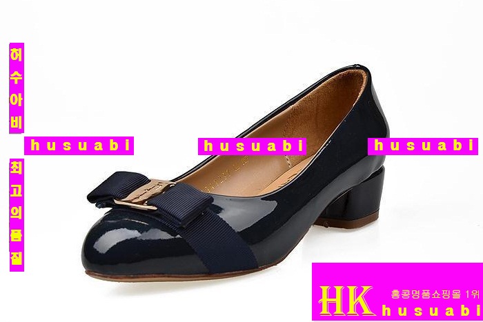 ��󰡸�Ź� ���ڴ�ȭ  ��ũ���̺� FL 065701