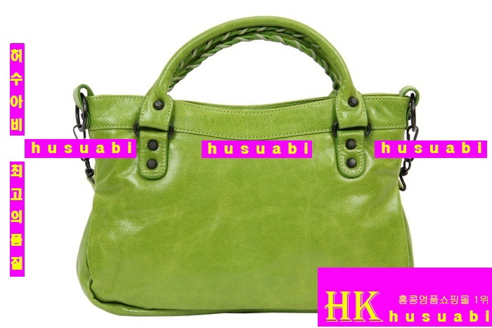 �߷��þư� Ŭ�����۽�Ʈ 103208-2