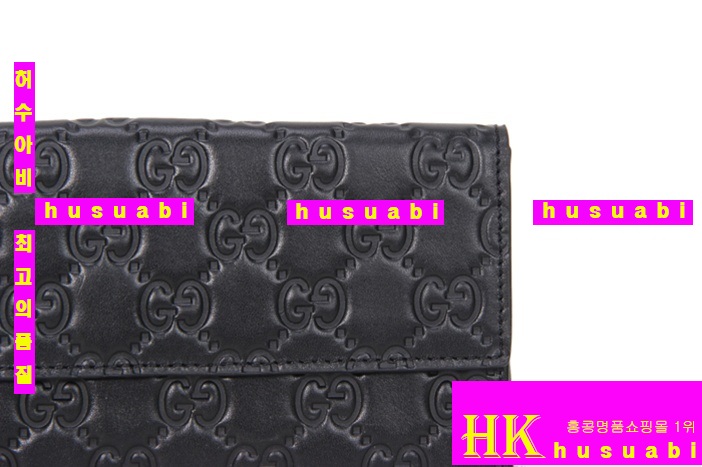 ���� �ø� ������ �Ż� ���� ���� GU203550-2