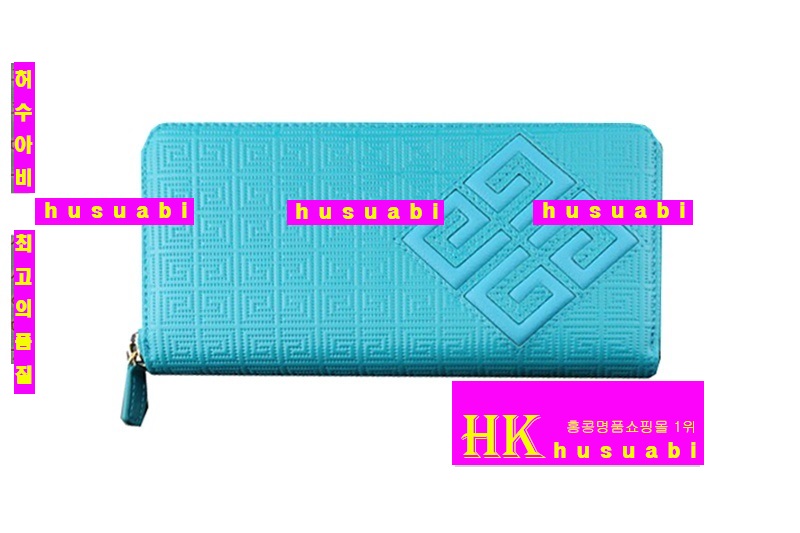 ����� ������ ���� ����� ���� gh-587-9 �ҷ�