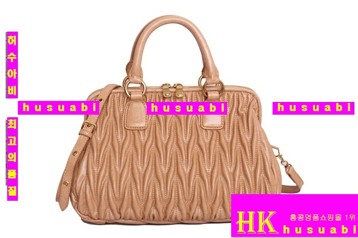 �̿�̿� ���׶�� �Ż� ���ڰ��� 6802 