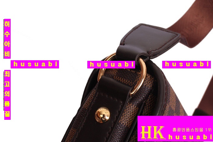 ���̺��� ����Ż� ���� ũ�ν��� N56715