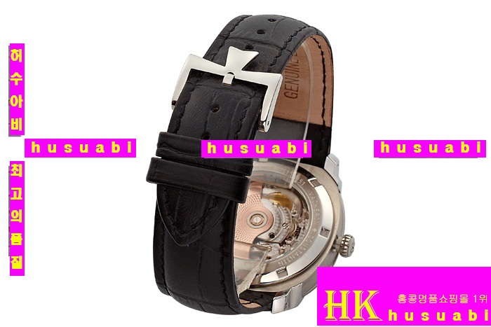 �ٽ����ܽ�źƾ patrimony �ð� VC491-22