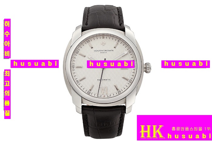 �ٽ����ܽ�źƾ patrimony �ð� VC491-21