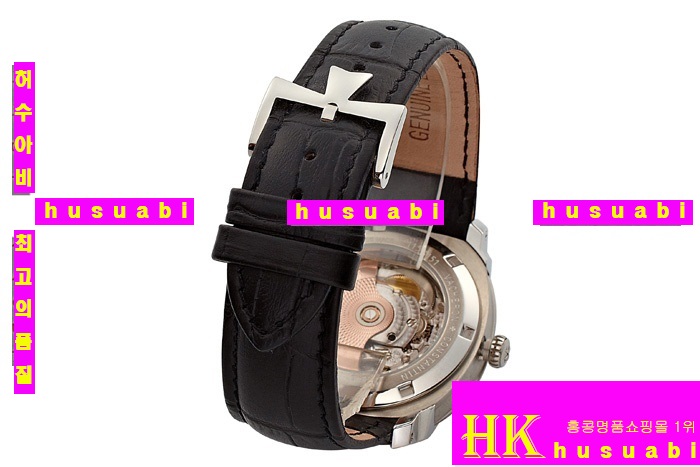 �ٽ����ܽ�źƾ patrimony �ð� VC491-21