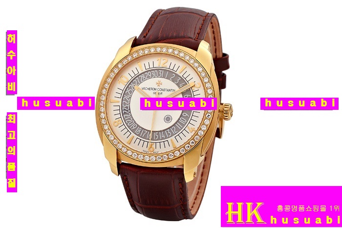 �ٽ����ܽ�źƾ patrimony �ð� VC491-16