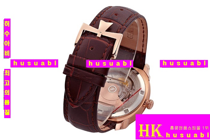 �ٽ����ܽ�źƾ patrimony �ð� VC491-10