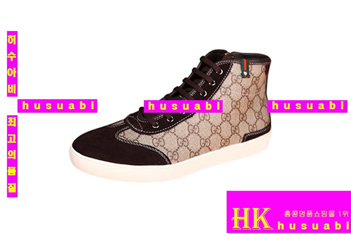 ���� �Ź� ���� ����ž ����Ŀ�� GU64720-4