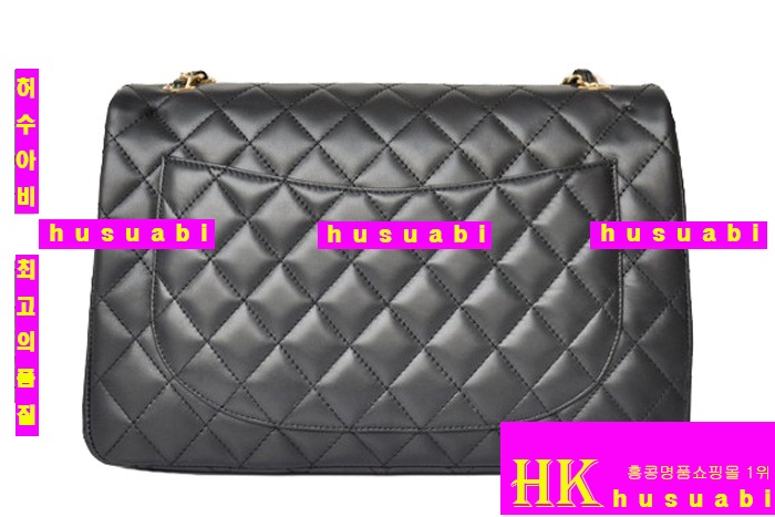 ���ڸƽ� Ŭ���� ����Ų ���� CH47600-2