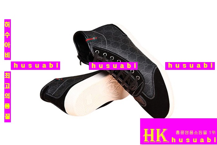 ���� �Ź� ���� ����ž ����Ŀ�� GU64720-3