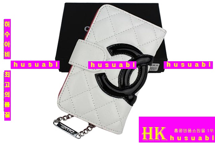 ���� ������ ����Ų ȭ��Ʈ CH2495-9