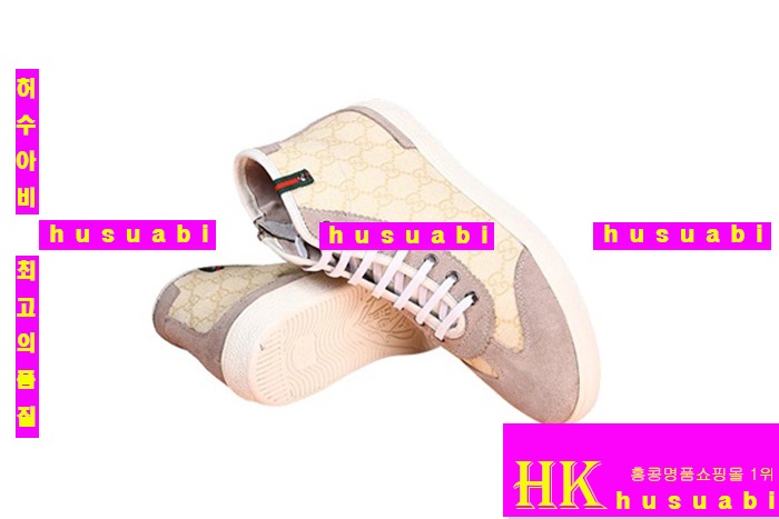 ���� �Ź� ���� ����ž ����Ŀ�� GU64720-2