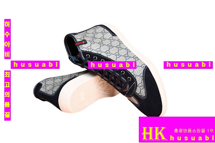 ���� �Ź� ���� ����ž ����Ŀ�� GU64720-1