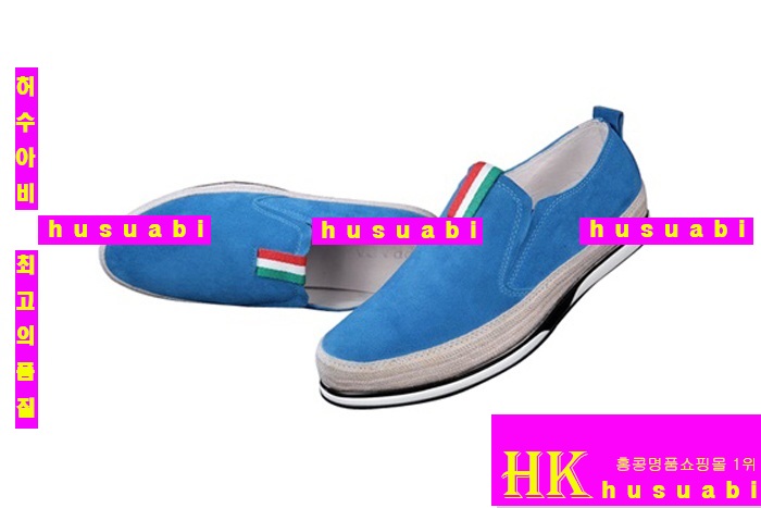 ����� ����Ŀ�� ���� ��ǰ �Ź� PR63375-22