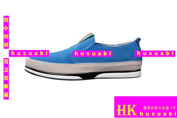 ����� ����Ŀ�� ���� ��ǰ �Ź� PR63375-22