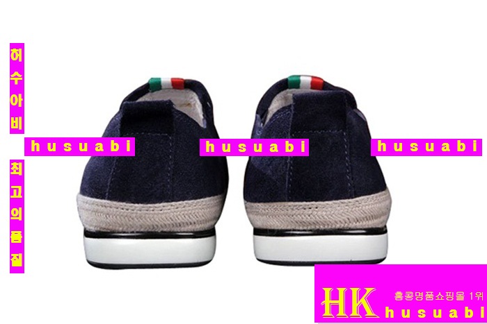 ����� ����Ŀ�� ���� ��ǰ �Ź� PR63375-33