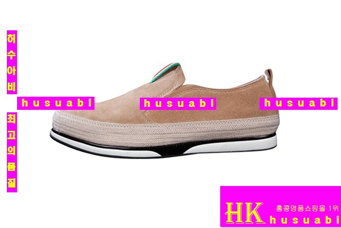 ����� ����Ŀ�� ���� ��ǰ �Ź� PR63375-11