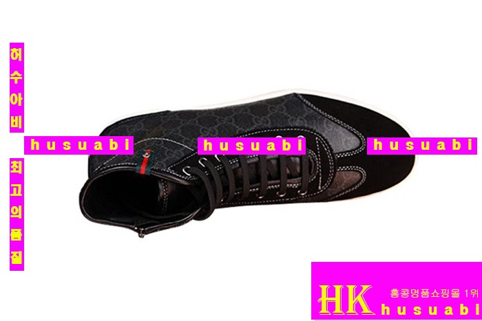 ���� �Ź� ���� ����ž ����Ŀ�� GU64720-3