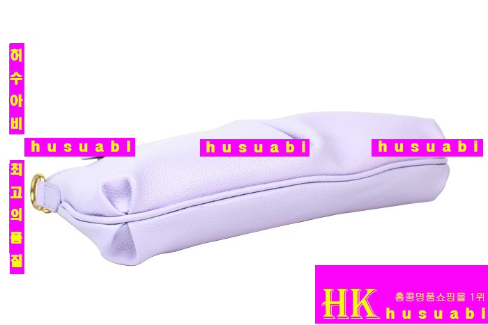 �̿�̿� ��Ʈ ũ�ν��� YZ-88031-2 